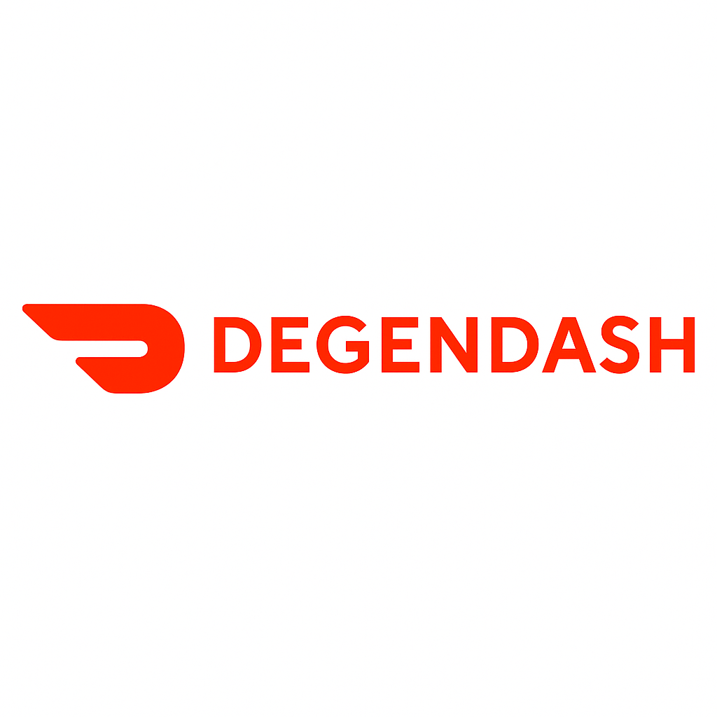 DegenDash